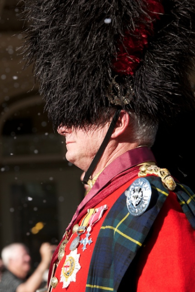 2012 Dickens on the Strand