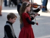 2012 Dickens on the Strand