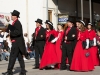 2012 Dickens on the Strand