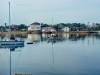 Galveston Bay