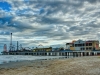 Galveston Pleasure Pier