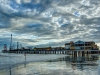 Galveston Pleasure Pier