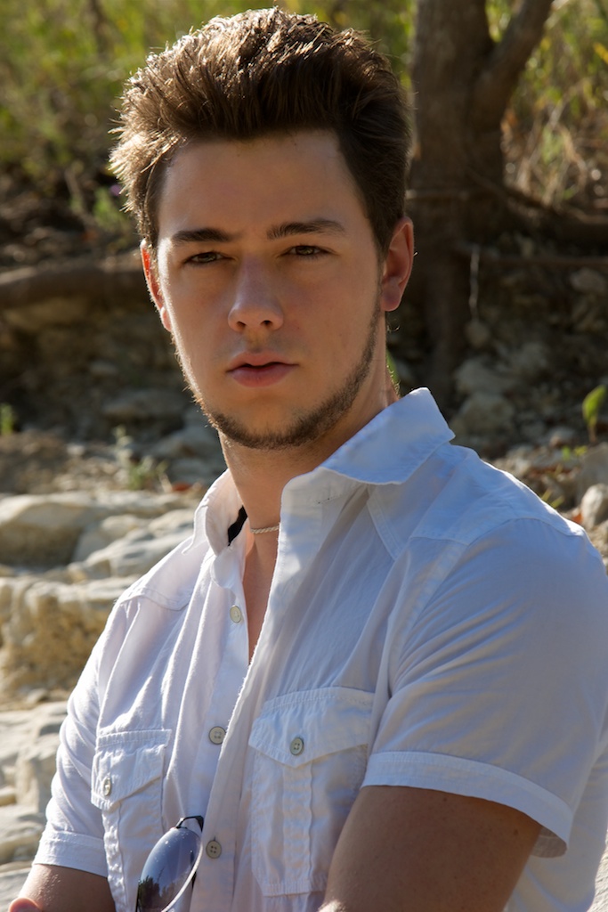 SONY DSC